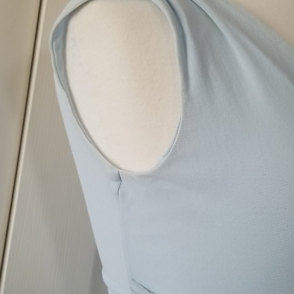 Designer top - Picture 5 of 10